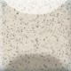 Ivory Specks - 4oz Mayco Foundation Glaze Ivory Specks - 4oz Mayco Foundation Glaze